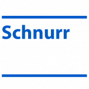 (c) Schnurr-gmbh.de